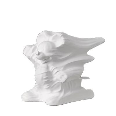 China Other Factory Price Manufacturer Resin Decoration Craft Promotional Items Crafts Statue Animal for sale