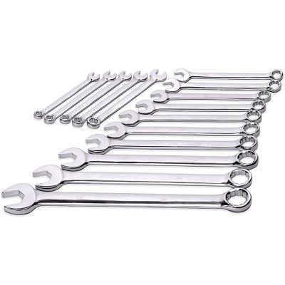 China High Quality Ratchet Wrench Repair Sets DIY Tools Ratchet Combination for sale