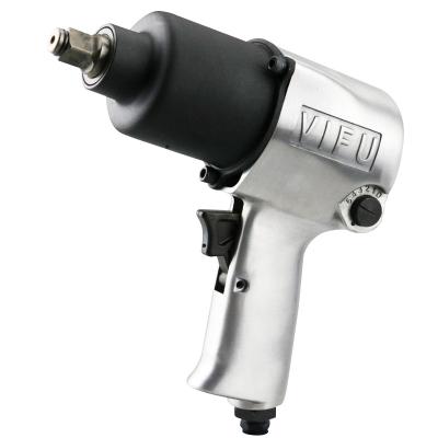 China Hot Selling Air Tools Other Air Tools Wrench 3/8 Air Wrench 1 Inch Air Impact Wrench for sale