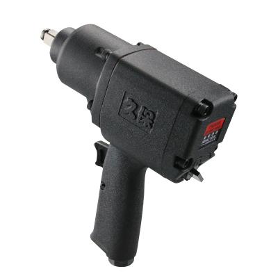 China Hot Selling Air Tools Other Air Tools Wrench 3/8 Air Wrench 1 Inch Air Impact Wrench for sale