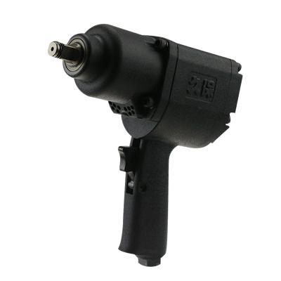 China Hot Selling Air Tools Other Air Tools Wrench 3/8 Air Wrench 1 Inch Air Impact Wrench for sale