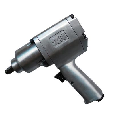 China Hot Selling Air Tools Other Air Tools Wrench 3/8 Air Wrench 1 Inch Air Impact Wrench for sale