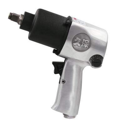 China Hot Selling Air Tools Other Air Tools Wrench 3/8 Air Wrench 1 Inch Air Impact Wrench for sale