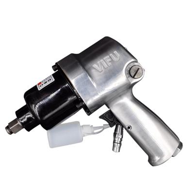 China Hot Selling Air Tools Other Air Tools Wrench 3/8 Air Wrench 1 Inch Air Impact Wrench for sale