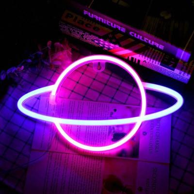 China garden led neon strip smd 2835 neon lights for game led flex strip for chandeliers ceiling luxury custom letters led neon sign light for sale