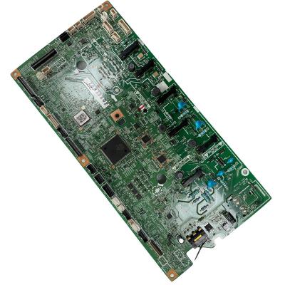 China 100% Compatible RM2-7911 RM2-7912 DC Control Circuit Board For HP M452 M477 M377 M452dn M452nw M477fdw M477fnw 452 DC Controller Board 477 377 for sale