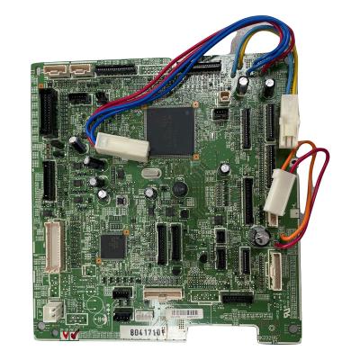 China 100% Compatible RM1-6796 DC Controller Board For HP LaserJet CP5225 5225N 5525 Printer DC Control Board RM1-6796 for sale