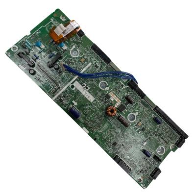 China 100% Compatible RM2-8063 RM2-8053 DC Control Board For HP 277 252 M277 M252 m277 M274 DC Controller Support Duplex Printer Spare Parts for sale