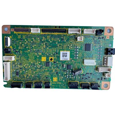 China 100% Compatible DC RM2-7950 Controller APC Board Duplex For HP LaserJet Enterprise LaserJet Enterprise M501dn M501 501dn 501 Series for sale