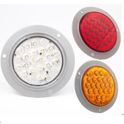 China boat etc High Quality LED 4