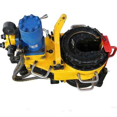 China Handing tools in standard api xq89 3yc oilfield hydraulic power tools for oilfield for sale