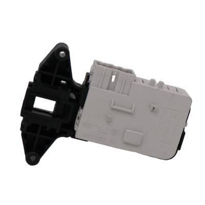 China OEM QUALITY suitable for LG washing machine door lock switch interlock EBF49827801 for sale