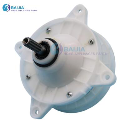 China 2021 Household China Supplier Good Quality Washing Machine Gear Box for sale