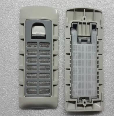 China Household washing machine filter for LG WD18-8 for sale