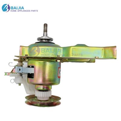 China Hotel washing machine clutch washing machine spare parts washing machine clutch assembly for full automatic spare parts for sale