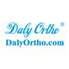 Yiwu Daly Ortho Co., Ltd