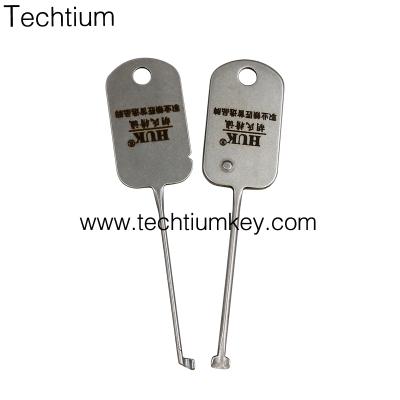 China House Lock Pick Tools Gabriel Lord Lock Pick Lock Pick Tool Kit Locksmith Tools for sale