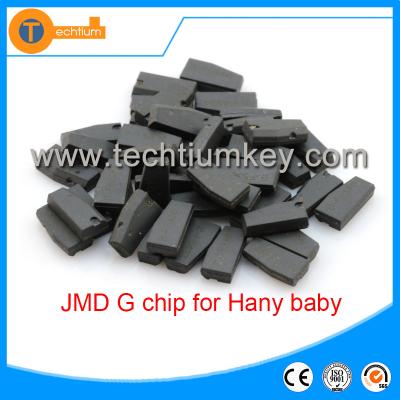 China Transponder chip good quality JMD series car key chip JMD-G transponder chip JMD g for sale