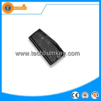 China CN5 chip CN5 transponder chip for G chip carbon TPX5 style (can copy reaptly) for sale