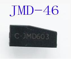 China Hand baby 46 chip JMD46 JMD ID 46 transponder chip for hand baby can copy reaptly for sale