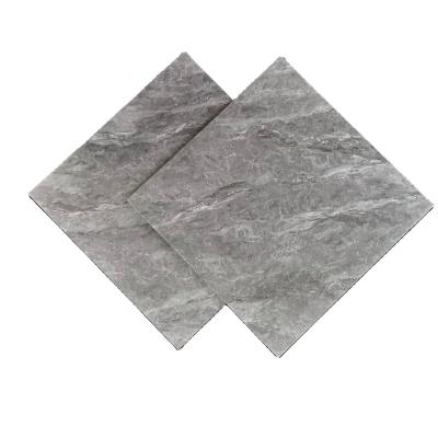 China Cheap price 300*300 400*400mm full-body acid resistant non slip for export floor tile for sale