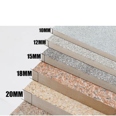 China New Design Outdoor Paver Tile 300*600 Mm Exterior Floor Stone Tiles Acid Resistant for sale