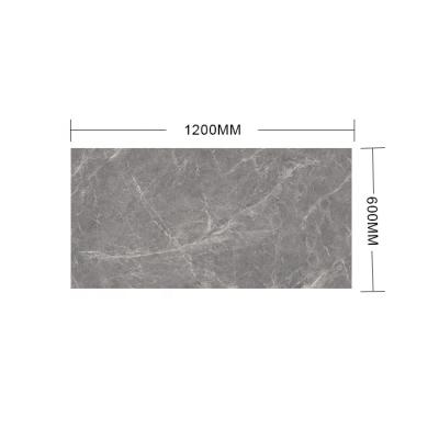 China Glazed Bathroom Floor Ceramic Tile Bathroom Mesh Tile Acid Resistant Porcelain For Kitchen Room for sale