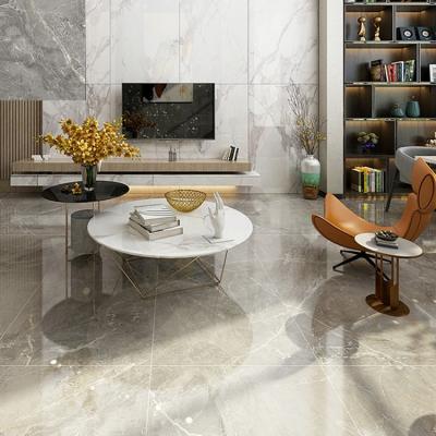 China Hot Selling Design Floor Tiles 750*1500mm Manufacturer Acid Resistant Customized Floor And Marble Wall Tiles for sale