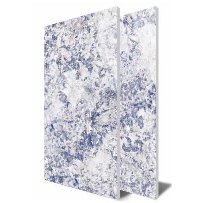 China Full Body Porcelain Wall and Floor Tiles Acid Resistant Decorative Wall Tiles for Home Azulejos Ceramic Tiles for sale