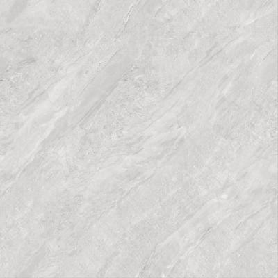 China 900*900mm Calacatta White Marble Porcellanitic Acid Resistant Floor Tiles Vitrified Polished Ceramic Wall Tile for sale