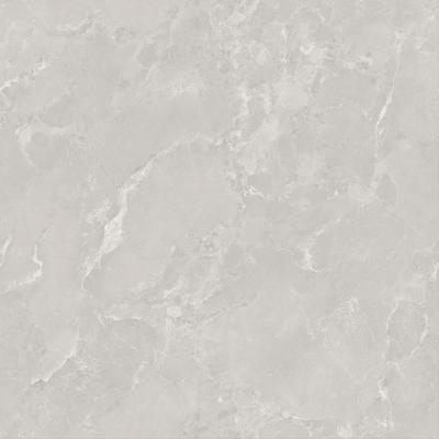 China Acid Resistant Marble Look Full Glazed Porcelain Kajaria Tiles For Wall And Floor for sale