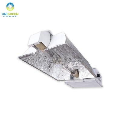 China FLOWER 2021 Commercial Grow Light CMH Double Ended 630W CMH Bulb For Sale for sale