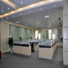 Verified China supplier - Xingtai Dingyuan Energy Saving Technology Development Co., Ltd.