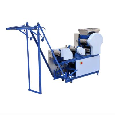 China Low energy high speed nepal noodle food making machine price/automatic noodle making machine/small noodle making machine for sale