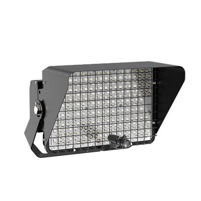 China New design outdoor garden flood light fixture 600W 1200W led indoor br30 flood light bulbs for sale