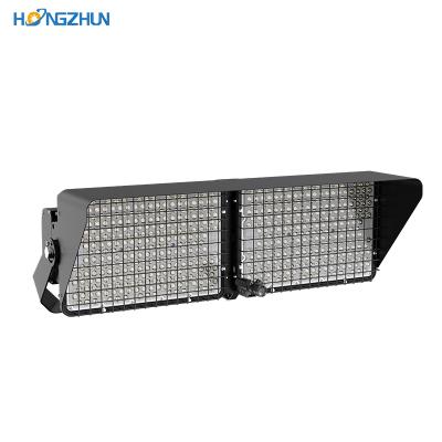 China New Design Garden Solar Landscape Flood Light 600W 1200W 150w Led Indoor Flood Light Bulbs for sale