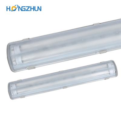 China White indoor ip20 warehouse energy saving 9w aluminum 12w 15w 18w t8 led tube light for sale