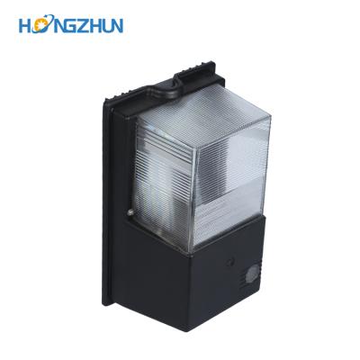 China Modern high bright white outdoor lighting ip65 10w power AC85-265V waterproof aluminum led wall lamp for sale