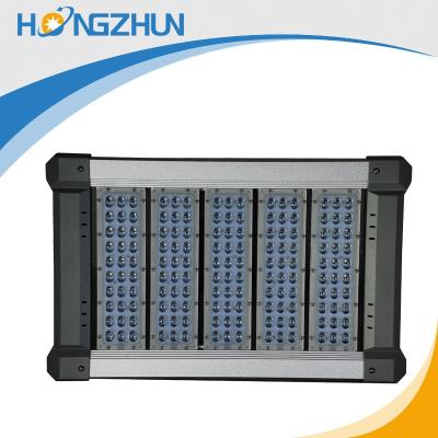 China Manufacturer meanwell led tunnel light 30W/60W/120w/150w aluminum alloy waterproof garden light HZ-FL-1401 for sale