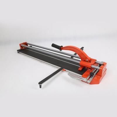 China Popular Best Metal Cutting Machine Marbles Stone Engraving Ceramic Hand Tile Tool Manual Cutter for sale