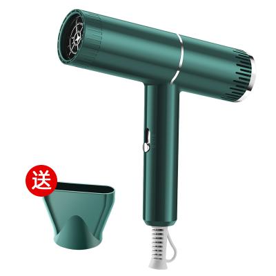 China Quickly bid farewell ionic to wet dry hair equipment, professional anion hair dryer for sale