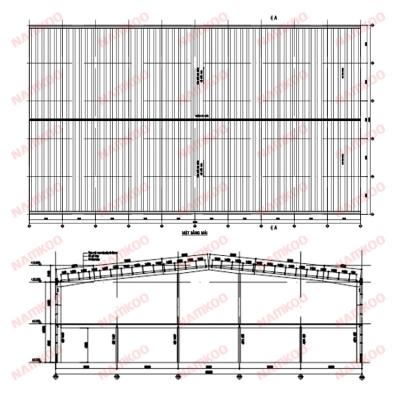 China Industrial and commercial projects/residential projects. New Profile Solar System 5Kw Solar Panel System Home All Outdoor Solar Power System Ip65 for sale