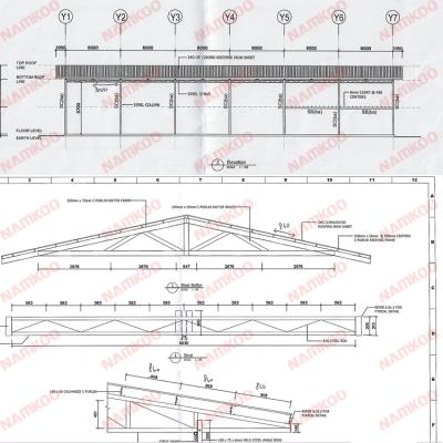 China Customized Wholesale 20kva Solar Power System With Storage Battery Solar Power System for sale