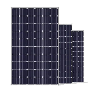 China Namkoo Home Turnkey Project 60 MW Solar Panel Production Line Used In Solar Power System for sale