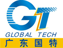 Guangdong Global Telecommunication Technology Co., Ltd.