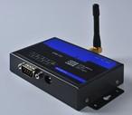 China SCADA Industrial Serial 2G/3G Wireless Data Transfer Unit for sale