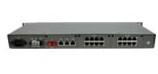 China SNMP/Telnet/Web  Management E1 Interface Converter/Protocol Converter/Inverse Mux for sale