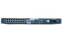 China Fiberhome AN5506-07/09/10 Series MDU for sale