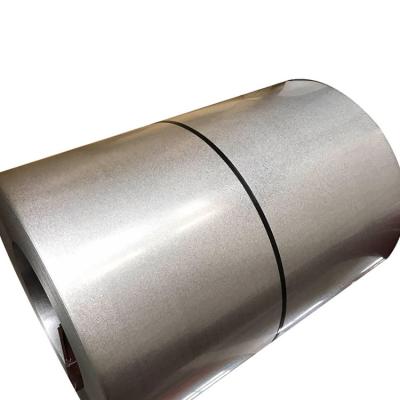 China Aluzinc Steel Galvalume Factory Supply AZ150g Hot Dip Galvalume Coil Construction Steel Coil for sale