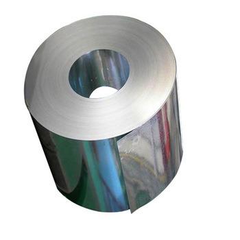 China Hot Dipped Galvanized Steel Coil GI Steel Coil / Sheet / Roof Construction Structure 0.12mm~1.2mm Roll for sale